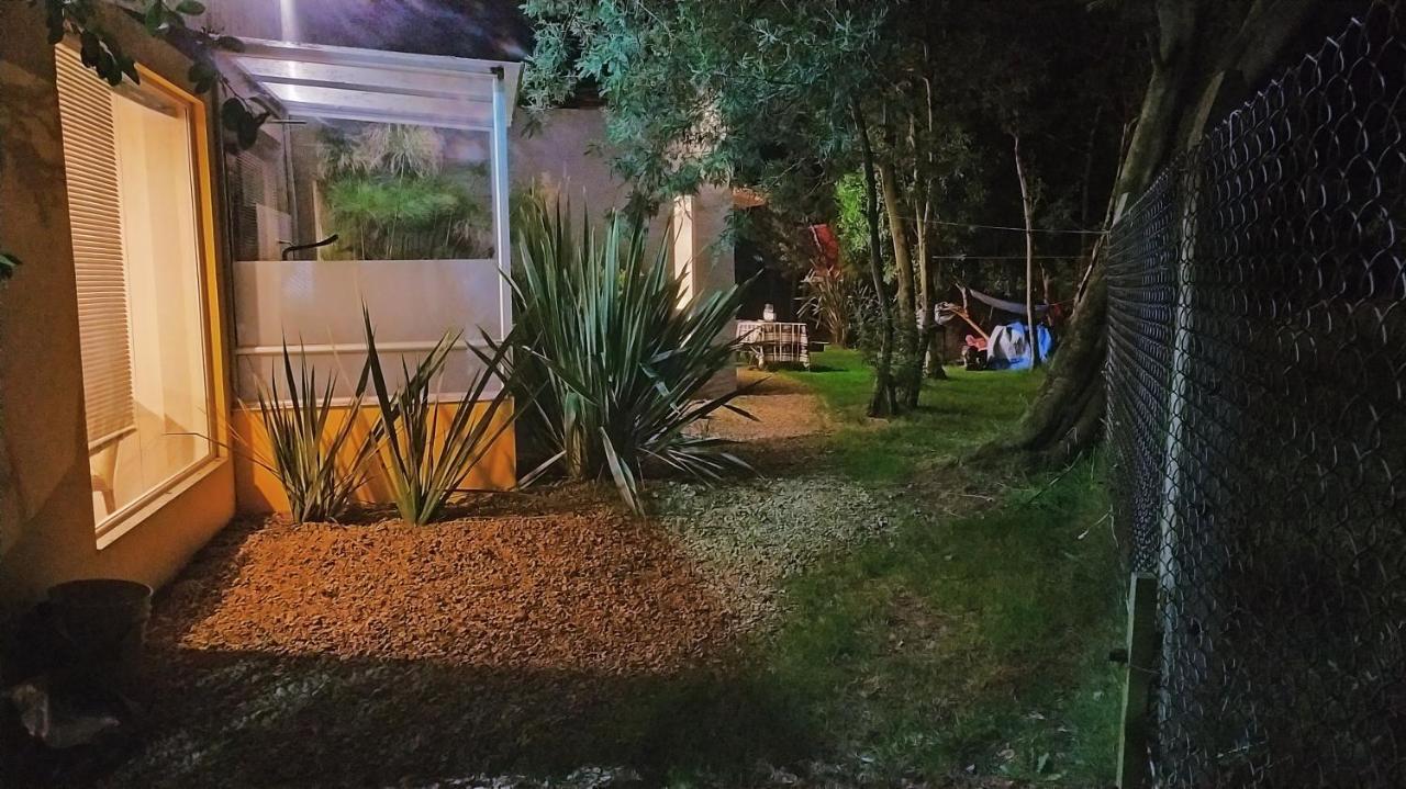 Villa Amonita Casa Campestre, Via Tunja Paipa Exterior foto